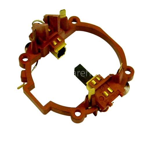 Carbonera Rotomartillo GBH 5-40 DCE / 11264 EVS /11241 EVS / BOSCH-2-C-3-D