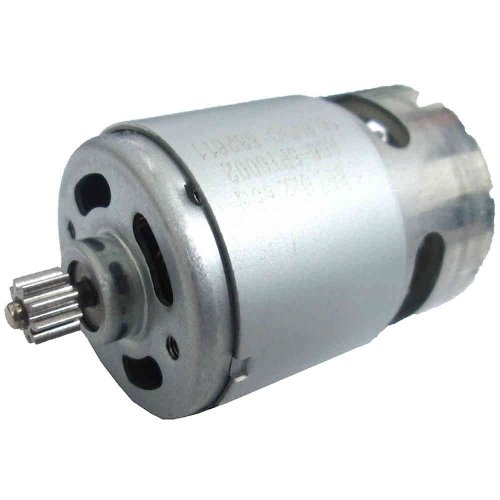 Motor Atornillador GSR 1000 SMART / BOSCH-2-A-1-E