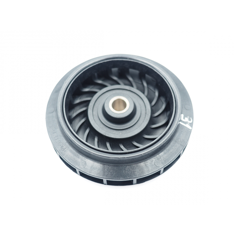 Ventilador Inducido Rotomartillo D25501, D25601, DW2831K / BOSCH-3-B-2-C-3