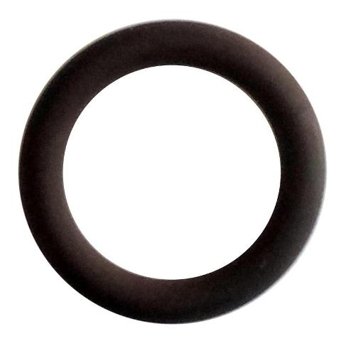 O Ring Rotomartillo D25133K-B3 / BOSCH-4-A-1-D-4