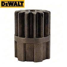 Engranaje Rotomartillo DEWALT D25134-B3 / DEWALT-4-C-2-H-3