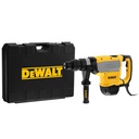 Martillo Perforador 12 KG D25773K / DEWALT-