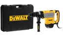 Martillo Perforador 9.5 KG D25733K SDS MAX / DEWALT-