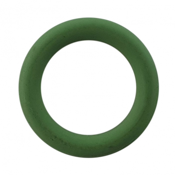 O Ring Rotomartillo GBH 2-20 D / GBH 180-LI | 3 611 J11 0E0 / BOSCH-1-B-1-B-3