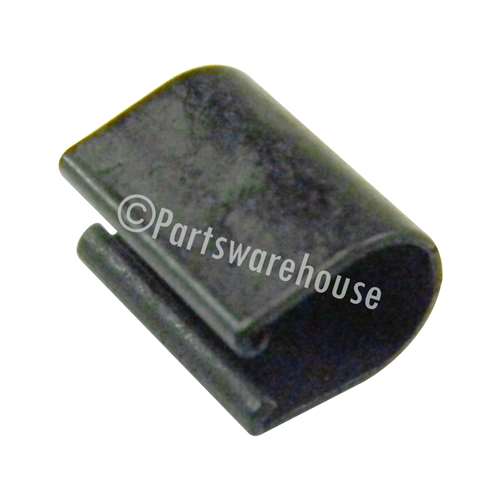 Retenedor CLIP P/DWE6411 / BOSCH-4-A-1-A-2