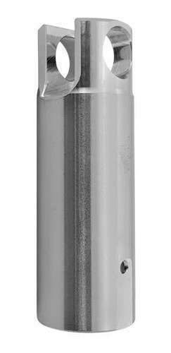 Cilindro Rotomartillo GBH 4 DFE / 11236 EVS / BOSCH-1-A-2-F-5