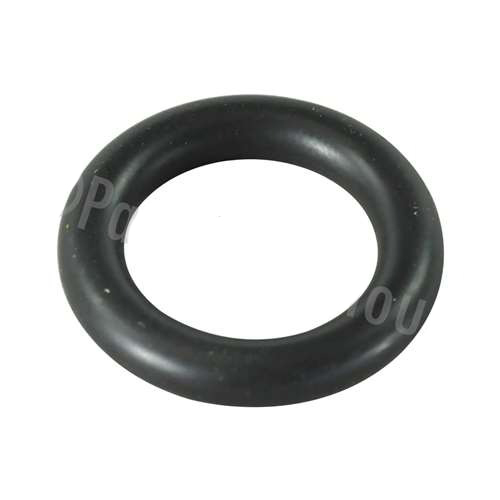 O Ring Rotomartillo DW545 / BOSCH-4-A-1-H-3