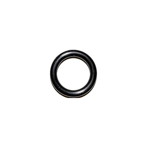 O Ring Hidrolavadora BW13-B3 / DEWALT-4-B-2-C-2