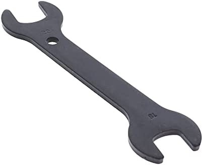 Llave para Router DW616 / BOSCH-3-D-2-C-1