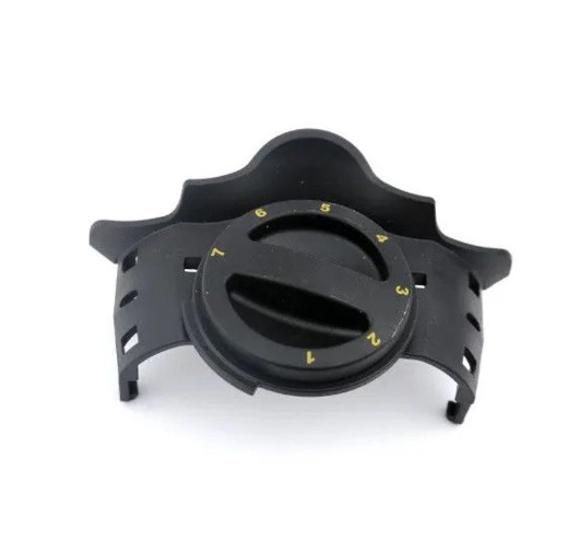 Boton Rotomartillo D25901 / D25941 / DEWALT / BOSCH-3-A-1-D-5