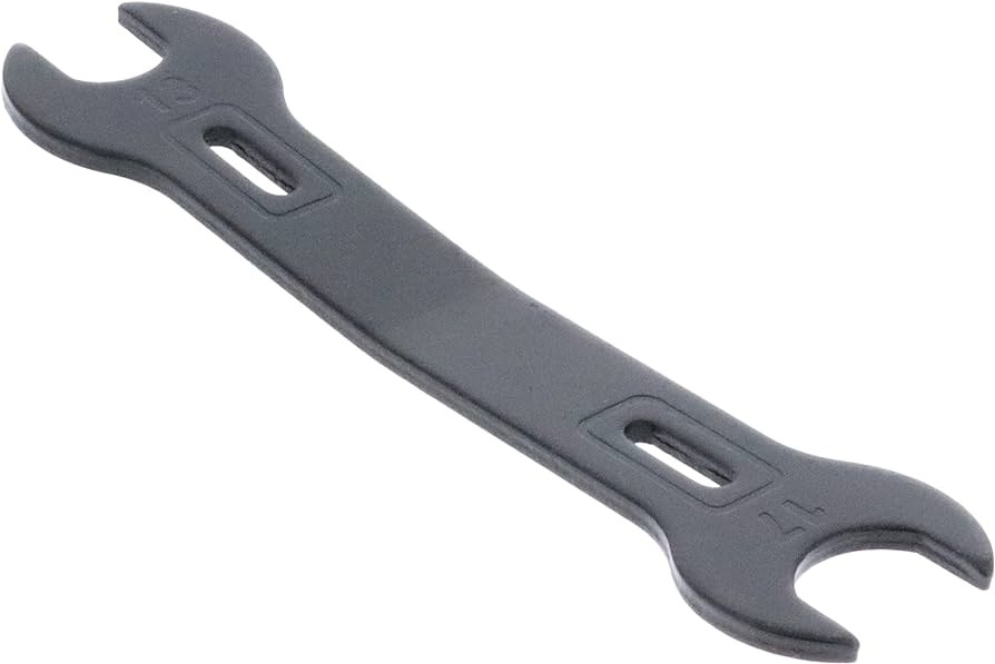 Llave para amoladora RECTA DWE4887-B3 / BOSCH-4-A-1-E-4