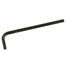 Llave para amoladora PEQUEÑA DEWALT / DWE4010 / DWE4020 / AL / BOSCH-3-D-3-G-4