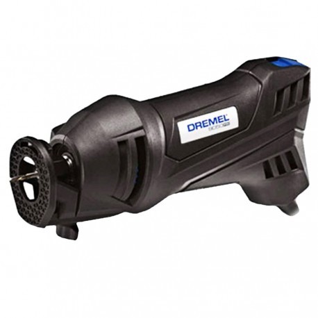 Rotozip Dremel 9050 Pro / BOSCH-