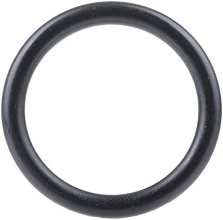 O Ring Demoledor GSH 27 BOSCH (11304) / BOSCH-1-A-2-A-1