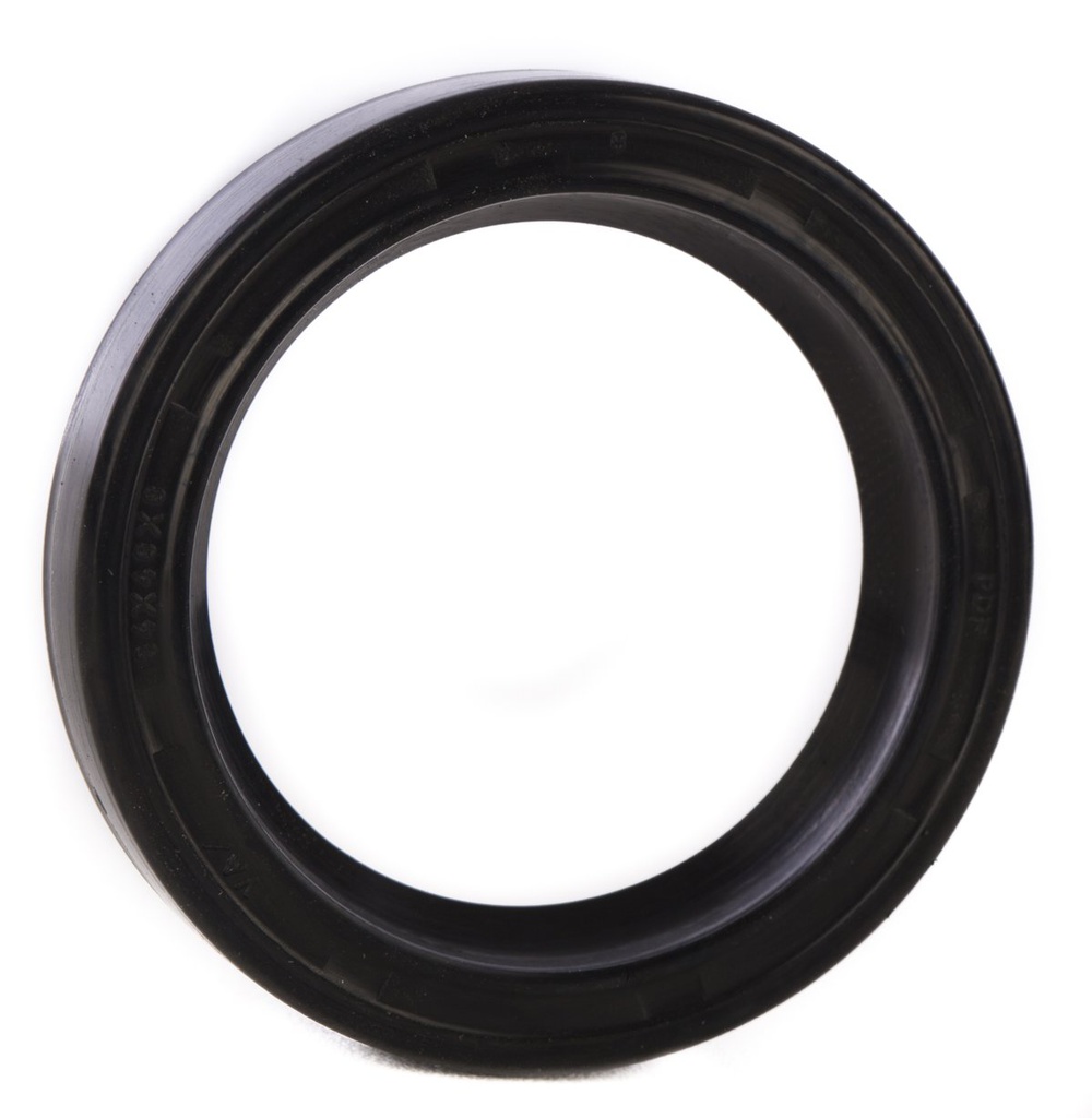 Anillo de Retencion Aceite Rotomartillo 11240 / 11241 / 1126 / BOSCH-1-A-2-B-1