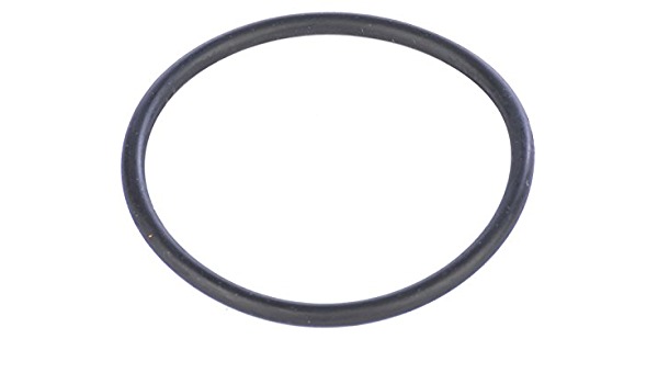 O Ring Demoledor GSH 27 BOSCH (11304) / BOSCH-1-A-2-A-4