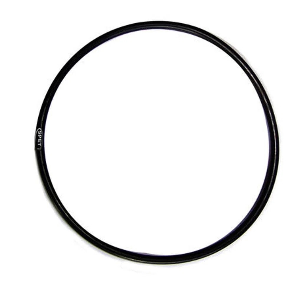 O Ring Demoledor GSH 27 BOSCH (11304) / BOSCH-1-A-2-A-3