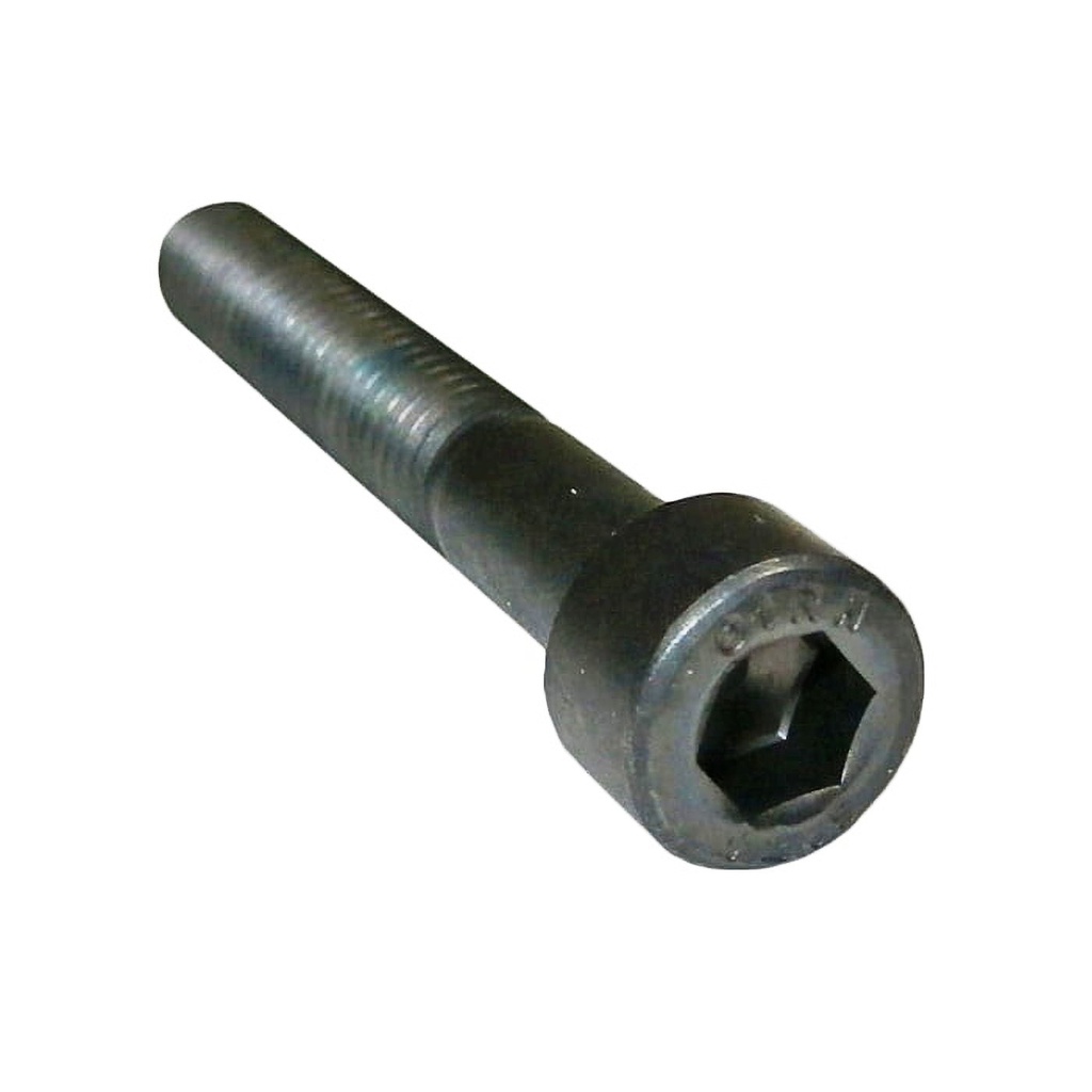 Tornillo / D25941 / D25941 / D25500 / DEWALT-4-C-1-A-2