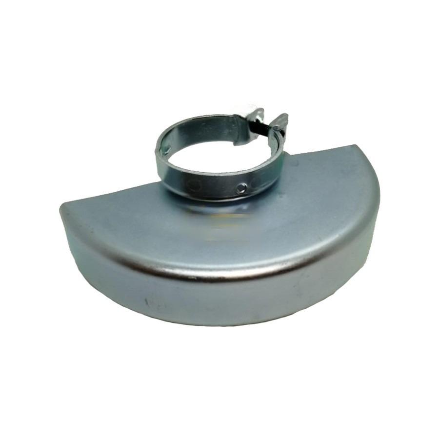 Cubierta protectora 4 1/2" DEWALT / DWE4020 / DEWALT-3-B-2-E-3