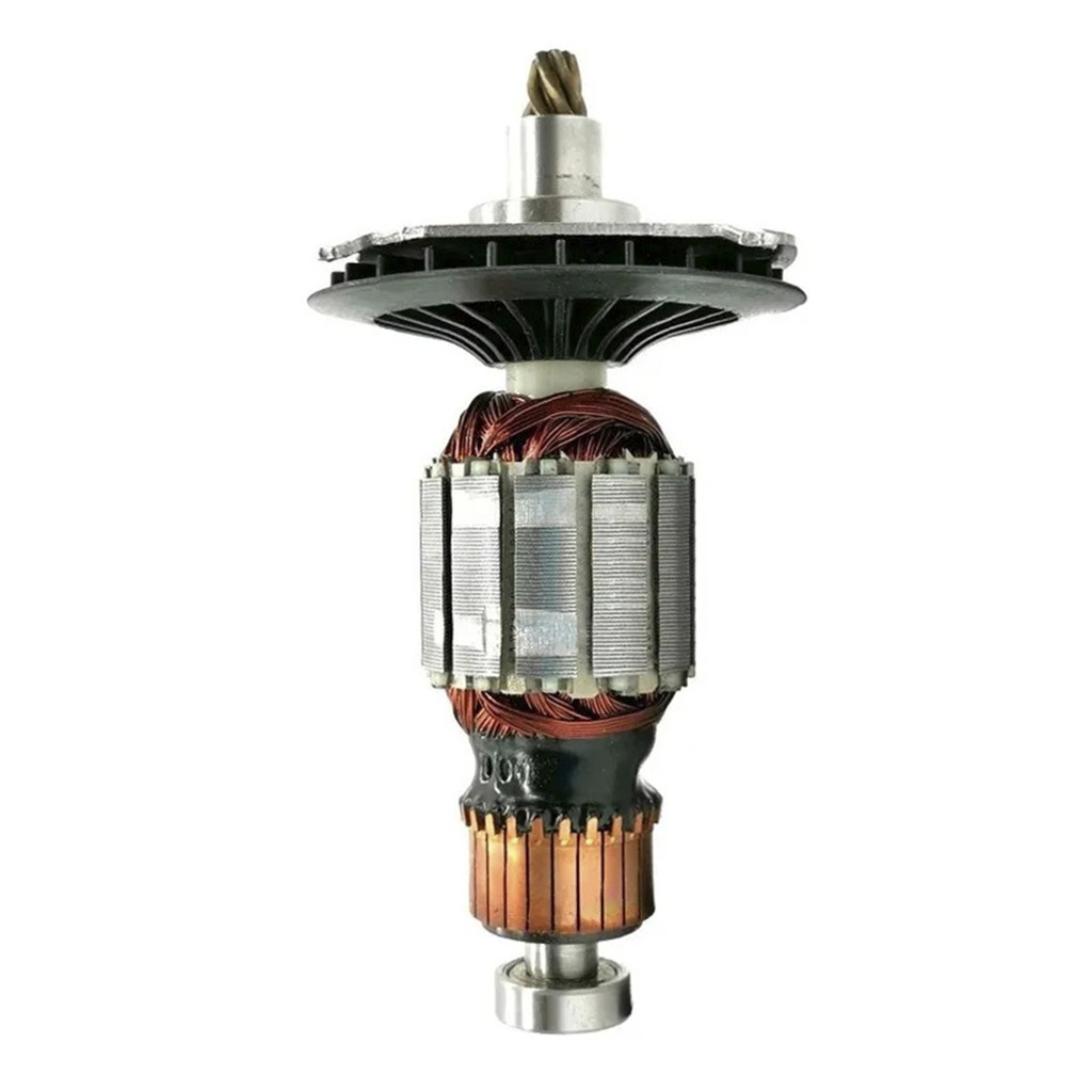 Inducido Sierra Sable DW304PK  DEWALT / DEWALT-