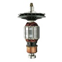 Inducido Sierra Sable DW304PK  DEWALT / DEWALT-