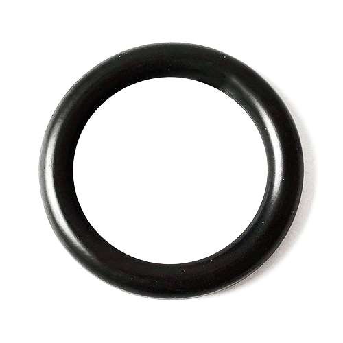 O Ring Demoledor D25701 / DEWALT / BOSCH-3-C-2-E-1