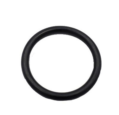 O Ring Demoledor D25900 / D25901 / D25940K DEWALT / BOSCH-3-C-2-E-2