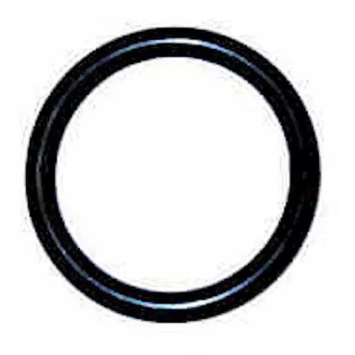 O Ring Demoledor D25900 / D25901 / D25940K DEWALT / BOSCH-3-C-2-E-3