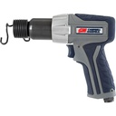 Martillo Demoledor 2 3/4" NEUMATICO / CAMPBELL HAUSFELD / BOSCH-1-D-2-H