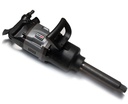 Pistola de Impacto 1" Campbell Hausfeld / 1500 lb⋅ft / 19 CFM a 90 PSI / BOSCH-14-A-1