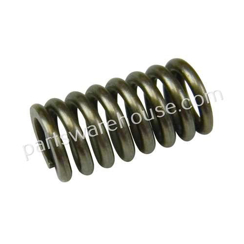 Resorte Clavadora DWFP12231, DWFP12232, DWFP12233 DEWALT / BOSCH-1-C-2-E-3