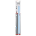 Sierra / 'Cuchilla Sable BOSCH 12" S1126BEF / BOSCH-