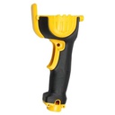 Mango Amoladora DWE4559 / DWE4579 / DEWALT-3-C-2-D-2