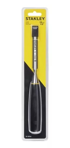 Formon Serie 5000 - 1/2 PUL ANCHO-HOJA (13 MM) - STANLEY / DEWALT-