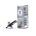 Bombilla BOSCH / ECO LINE / H1 / 12V / 55 W / BOSCH-PISO-1