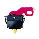 Interruptor Cepilladora DW735 DEWALT / BOSCH-3-B-2-F-1