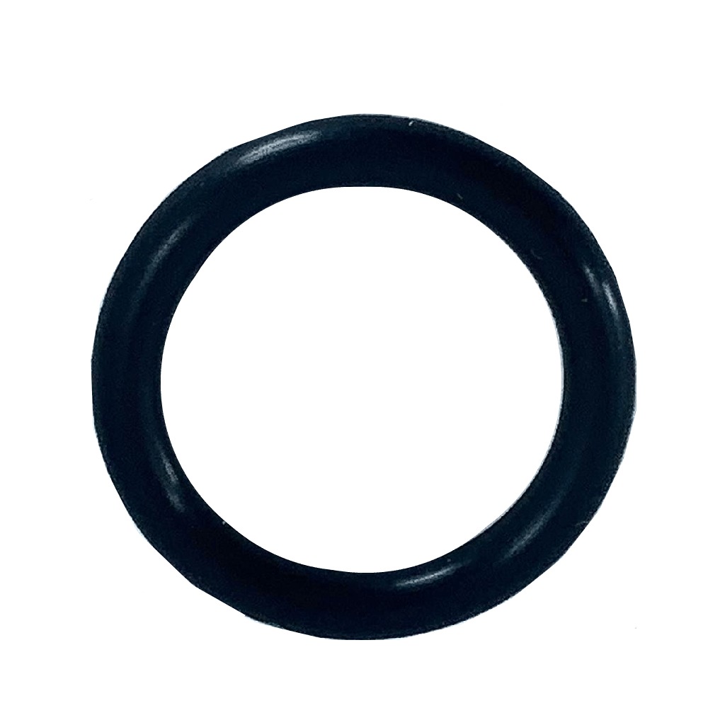 O Ring Rotomartillo GBH 11 DE / UNIDAD / BOSCH-1-A-2-D-4