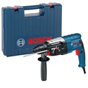 Martillo Perforador 2 KG GBH 2-28 D BOSCH / BOSCH-10-A-1