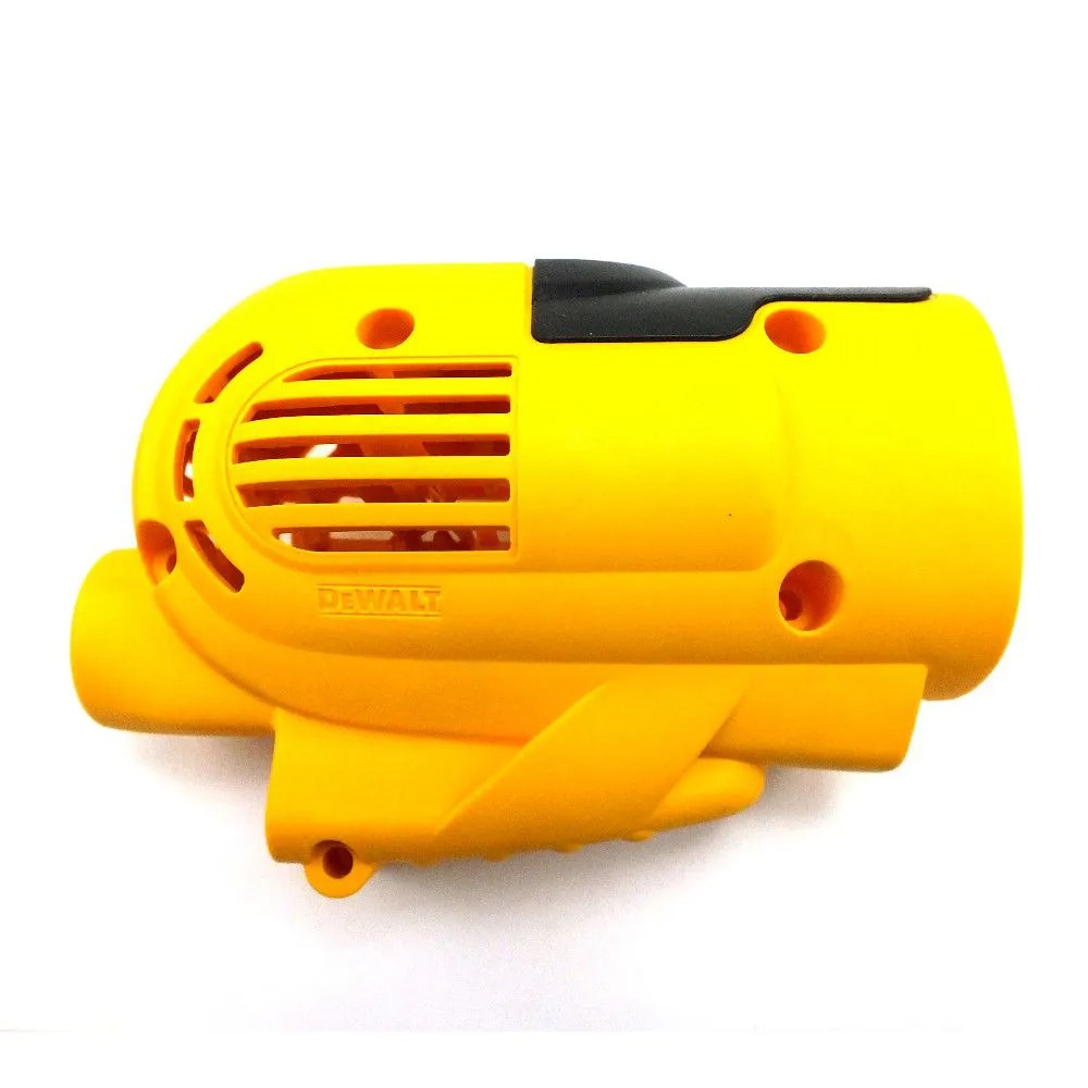Carcasa de Interruptor Amoladora D28114 DEWALT / DEWALT-2-A-2-B-1