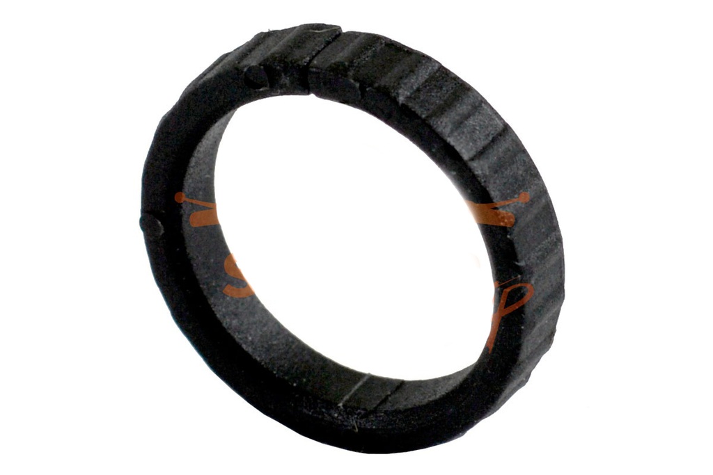 O Ring Demoledor D25900 / D25901 / D25940K DEWALT / BOSCH-4-A-2-A-1