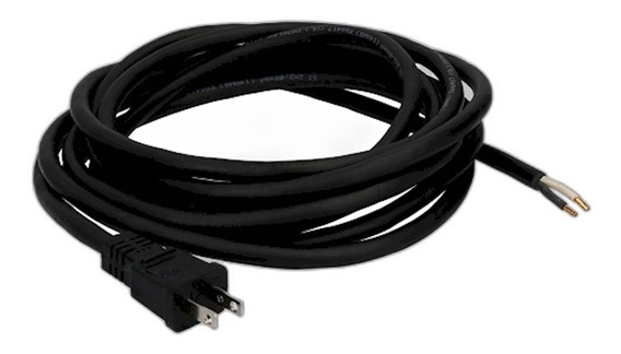 Cable de Herramienta BOSCH GBH 8-45 D / GBH 12 DV / GBH 11 / BOSCH-2-A-3-D-2