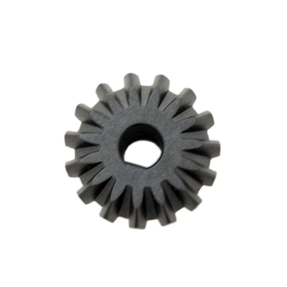 Engranaje Sierra de Banco GTS 10 J | 3 601 M30 5D0 / GTS 1031 / BOSCH-