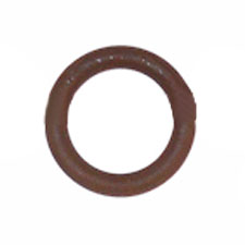 O Ring Rotomartillo D25013K-B3 / BOSCH-3-C-3-F-1