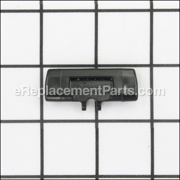 Palanca de Cambio Atornillador SCD20C2K-B3 / BOSCH-3-C-3-D-1