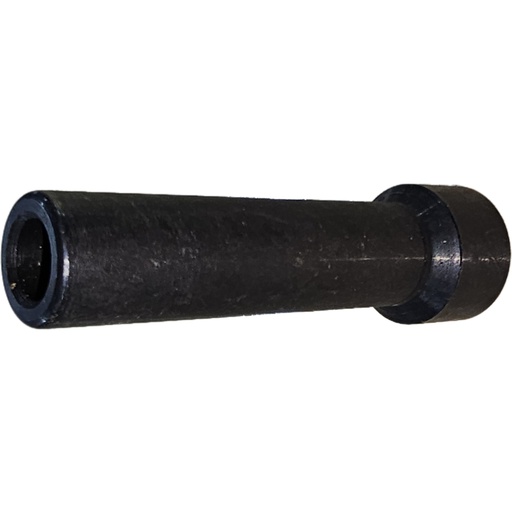 [PF27-16] Guia de Pistola PF27 / DEWALT-4-D-3-A-3