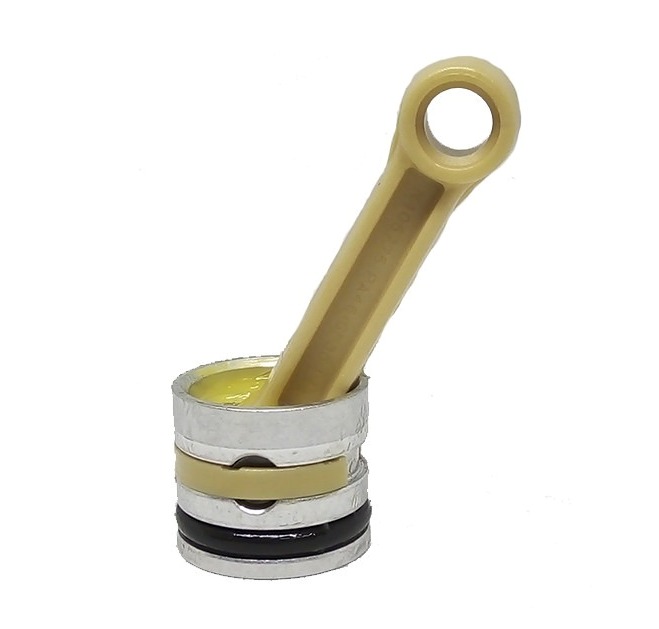 Piston Rotomartillo D25481K DEWALT / DEWALT-2-B-2-D-6