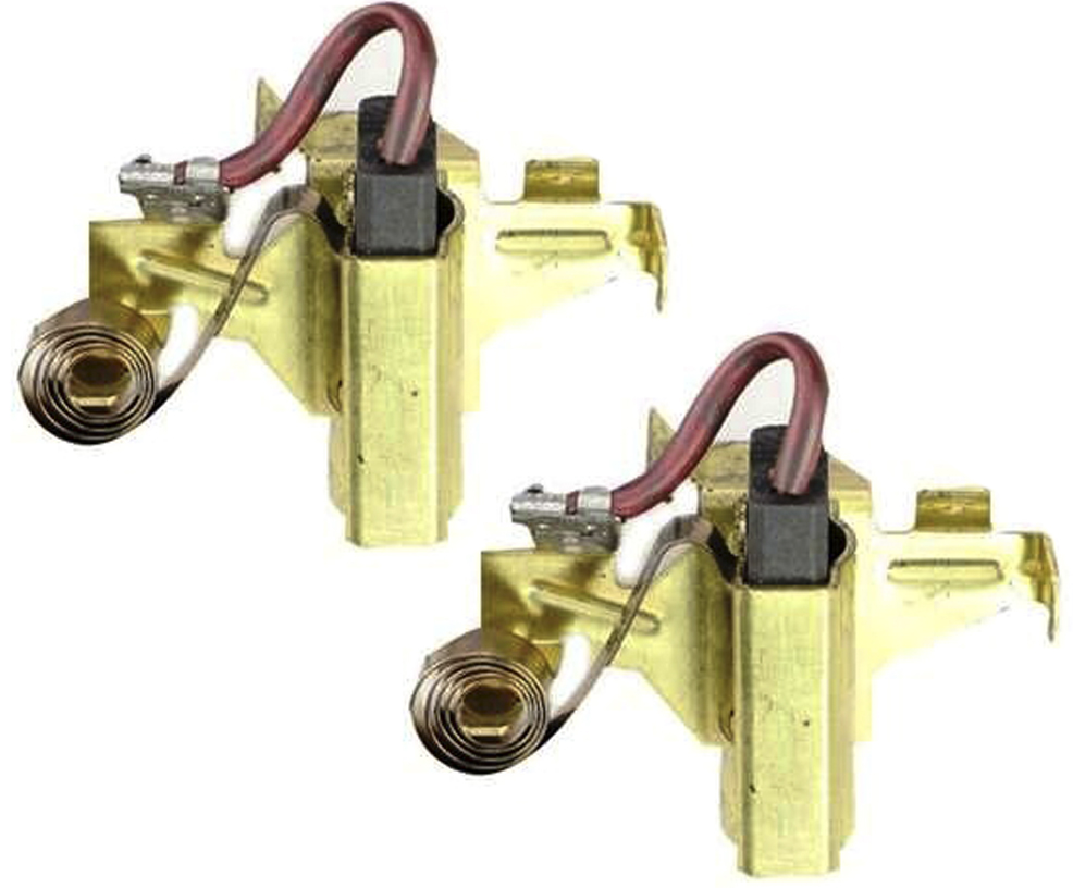 Carbonera Rotomartillo D25960K / ** PAR ** / BOSCH-1-B-1-F-2