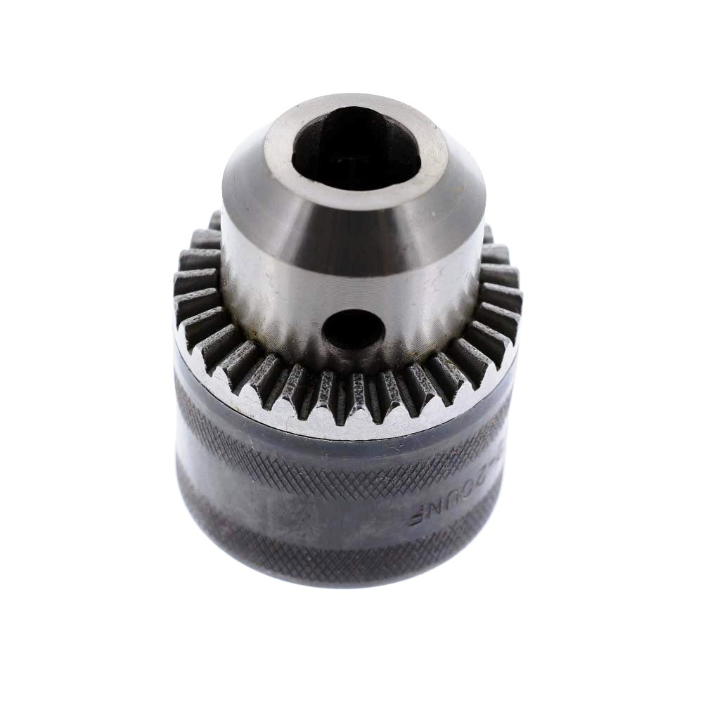 Porta Brocas 5/8" Eje 1/2" DEWALT  DWE1622K-B3 / GBM 50-2 RE / BOSCH-3-D-2-F-5