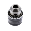 Porta Brocas 5/8&quot; Eje 1/2&quot; DEWALT  DWE1622K-B3 / BOSCH-3-D-2-F-5