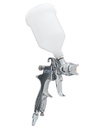 Pistola Pulverizadora 1.4 mm Baja Presion HVLP CAMPBELL HAUSFELD / BOSCH-13-E-3-A